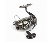  Nautilus Arta 3000 NEW -  -   