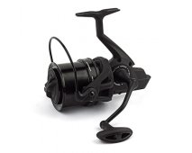  Nautilus Harisma 10000 -  -   