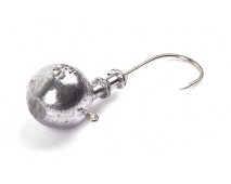  Nautilus Sting Sphere SSJ4100 hook 3/0 30 -  -   