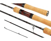 �������� Nautilus Izi NIS-632UL-SP 191�� 0,8-5�� - ������� ��������-������� ���������� ������� �������