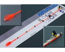    Nautilus Click 1.5  A 30 0.5+ -  -   