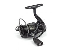  Nautilus Fukuru 2000SS -  -   