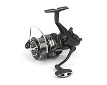  Nautilus Cornet 6000BR -  -   