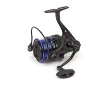  Nautilus Repoint Feeder 6000S -  -   