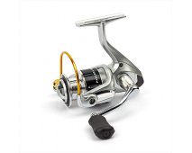 ������� Nautilus Paradox 2000* - ������� ��������-������� ���������� ������� �������