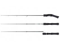   Nautilus CROSSBLADE ICE Compact CBI-76M Max 35 -  -   