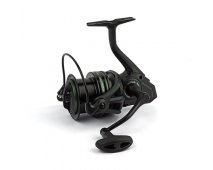  Nautilus Resolution Feeder 5000S -  -   