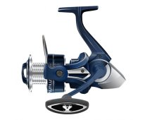 Катушка Nautilus Twin Force PG 4000 - оптовый интернет-магазин рыболовных товаров Пиранья