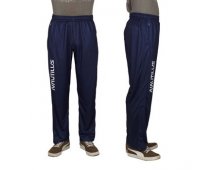   Nautilus . blue -.  L -  -   