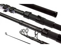   Nautilus Harisma NHT1335 Tele 13ft 3,5lb 390 -  -   