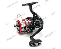  Daiwa 18 Ninja Feeder LT 6000SS -  -   