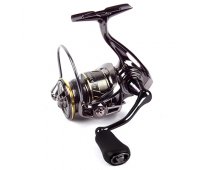  Nautilus Arta 4000 -  -   