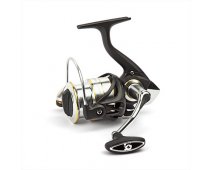 ������� Nautilus Xeptor 3000S* - ������� ��������-������� ���������� ������� �������