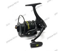  Nautilus Total Feeder NTF3000S -  -   