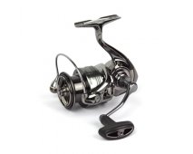  Nautilus Arta 4000 PG NEW -  -   