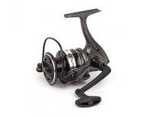 ������� Nautilus Butler NBE4000 - ������� ��������-������� ���������� ������� �������
