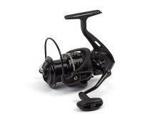  Nautilus Rezon Feeder 6000 -  -   