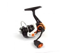 ������� ������ Nautilus Land winter 800 - ������� ��������-������� ���������� ������� �������