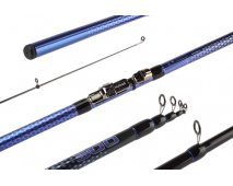 ������� Nautilus Rain Mini Bolo 400�� NRMBL40 - ������� ��������-������� ���������� ������� �������