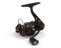 ������� Nautilus Land LM800 - ������� ��������-������� ���������� ������� �������