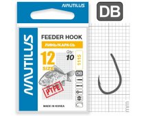 ������ Nautilus Feeder ����/������ 1115PTFE �12 - ������� ��������-������� ���������� ������� �������