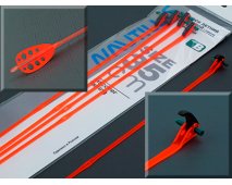    Nautilus Click 2  B 35 0.3-1.3 -  -   