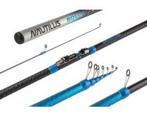 ������� Nautilus Astra Bolo 500�� NABL50 - ������� ��������-������� ���������� ������� �������