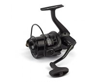 ������� Nautilus Advent Pro Feeder 4500* - ������� ��������-������� ���������� ������� �������