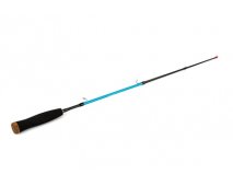 ������� ������ Nautilus Freez NF60H - ������� ��������-������� ���������� ������� �������