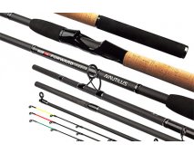 ������� �������� Nautilus Forward 390��  90�� NFF13MQ - ������� ��������-������� ���������� ������� �������