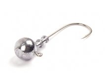  Nautilus Sting Sphere SSJ4100 hook 6/0 20 -  -   