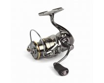  Nautilus Arta 2500 NEW -  -   