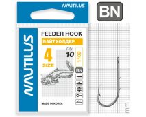 ������ Nautilus Feeder ���������� 1109BN � 4 - ������� ��������-������� ���������� ������� �������