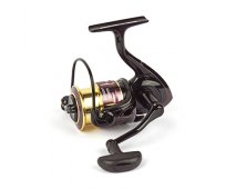 ������� Nautilus Argent 3000S* - ������� ��������-������� ���������� ������� �������