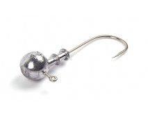  Nautilus Sting Sphere SSJ4100 hook 5/0 14 -  -   