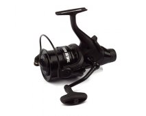  Nautilus Tank BR 6000S -  -   