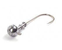  Nautilus Sting Sphere SSJ4100 hook 6/0 12 -  -   