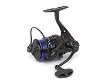  Nautilus Repoint Feeder 5000S -  -   