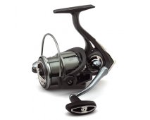  Nautilus Invent 4000 -  -   