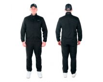   Nautilus NMD-2501 . dark blue -.2XL -  -   