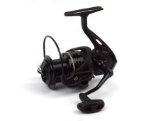  Nautilus Rezon Feeder 6000 -  -   
