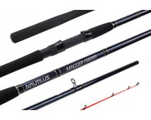 ������� �������� Nautilus Magger Feeder 240�� 180�� NMF8HHQ - ������� ��������-������� ���������� ������� �������