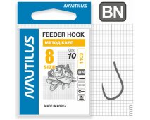 ������ Nautilus Feeder ����� ���� 1103BN � 8 - ������� ��������-������� ���������� ������� �������