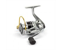  Nautilus Paradox 4000* -  -   