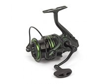  Nautilus Resolution Feeder 6000 -  -   