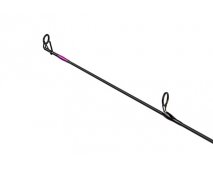 �������� Nautilus CROSSBLADE ICE CBIT-76ML Max 25 - ������� ��������-������� ���������� ������� �������