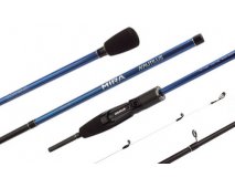  Nautilus Mira Travel 5sec NMIR-765UL 228 2-10 -  -   