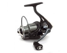 ������� Nautilus Invent 2500 - ������� ��������-������� ���������� ������� �������