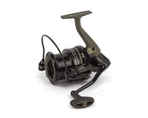  Nautilus Epica Heavy Method 6000 -  -   