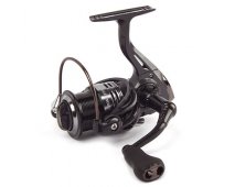  Nautilus Crony 2500 -  -   